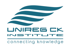 Corporacion Overseas UCK Institute